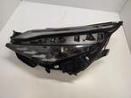 Nissan J12 III Lift Volledig Led met Module Linkerlamp, Ophalen of Verzenden, Gebruikt, Nissan