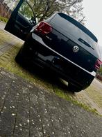 vw polo join 44 kw 1.0 benzine, Achat, Particulier