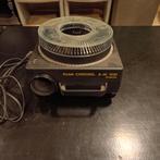 Kodak Carousel 1030, Audio, Tv en Foto, Ophalen of Verzenden, Gebruikt