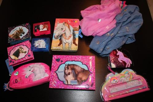 Top Model, Miss Melody, Ylvi and the Minimoomis  STOCK LOT 1, Kinderen en Baby's, Speelgoed | Educatief en Creatief, Nieuw, Ophalen of Verzenden