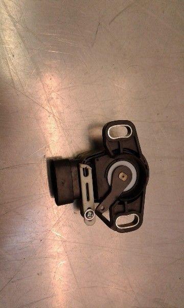 SENSOR DIVERSEN Toyota Auris (E15) (|8951047010|), Auto-onderdelen, Overige Auto-onderdelen, Toyota, Gebruikt