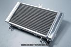 Radiateur Koeler AVDB HONDA CB 500F / CBF 500 2004 - 2007, Motoren, Ophalen of Verzenden, Nieuw
