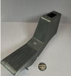 Radio Console Diverse Merken, Ophalen of Verzenden, Nieuw