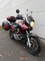 Honda XL 700 V Transalp **garantie 12 mois***, Poignées chauffantes, Permis Moto A, Tourisme, Entreprise