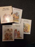 Mijn eigen kerstboekjes, Livres, Religion & Théologie, Enlèvement, Utilisé, Christianisme | Protestants