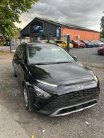 Hyundai bayon 1000 turbo airconditioningcamera, Auto's, Hyundai, Electronic Stability Program (ESP), Bedrijf, 5 deurs, 3 cilinders