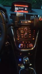 OPEL MOKA, Auto's, Opel, Stof, Start-stop-systeem, 5 deurs, Particulier