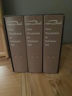 Woordenboeken, Livres, Dictionnaires, Comme neuf, Néerlandais, Enlèvement