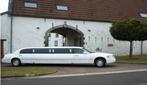 Lincoln towncar v8  4,6 litre, Auto's, Lincoln, Particulier, Te koop