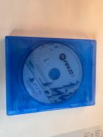 FIFA 22 PS5, Ophalen of Verzenden, Gebruikt