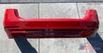 BMW F31 ACHTERBUMPER A75, Auto-onderdelen, Gebruikt, -, -, Ophalen of Verzenden