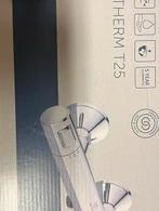 Nieuw Ideal Standard Ceratherm T25 Douchethermostaat Chroom, Ophalen of Verzenden, Nieuw, Chroom