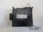 Audi Q7 4M Zekeringhouder 4M0941824BA, Ophalen of Verzenden, Gebruikt