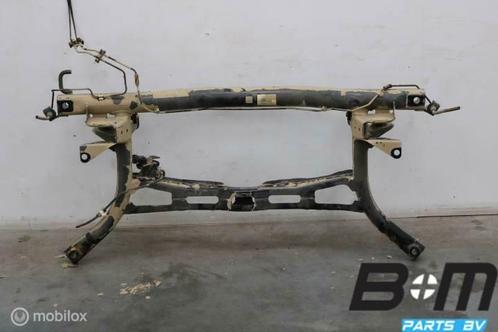 Subframe achterzijde Cupra Leon Hybrid 5Q0503315AB, Autos : Pièces & Accessoires, Suspension & Châssis, Utilisé