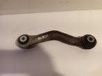 DRAAGARM LINKS ACHTER BOVEN BMW 5 serie Gran Turismo (F07), Auto-onderdelen, Gebruikt, BMW