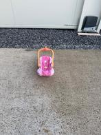 Maxi Cosy baby born, Enlèvement, Utilisé, Baby Pop