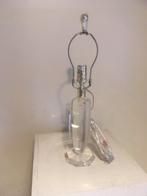 581. Tafel lamp Visual Comfort en Co SL3802CG-NP, Enlèvement ou Envoi, Neuf