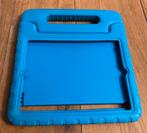 iPad hoes, Ophalen of Verzenden, Gebruikt, Bescherming voor- en achterkant