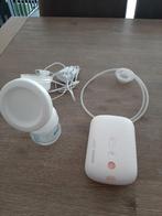Philips avent borstkolf, Kinderen en Baby's, Babyvoeding en Toebehoren, Ophalen, Zo goed als nieuw, Borstkolf