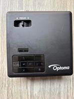 Optoma, Audio, Tv en Foto, Beamers, Ophalen, Gebruikt, LED, Ultra HD (4K)