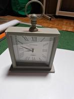 Landelijk klokje, Ophalen of Verzenden