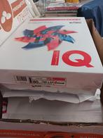 Copiepapier, Diversen, Papierwaren, Ophalen