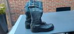 motorlaarzen maat 46 Alpinestars Oscar, Motoren, Ophalen, Heren, Alpinestars, Laarzen