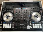 PIONEER DDJ-SX