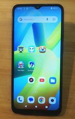 BXL  Xiaomi Redmi A1 en très bon état !, Télécoms, Téléphonie mobile | Marques Autre, Utilisé, Enlèvement ou Envoi