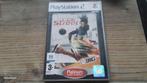 FIFA Street - Playstation 2, Games en Spelcomputers, Verzenden, Gebruikt