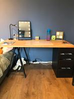 IKEA, Huis en Inrichting, Ophalen, Gebruikt