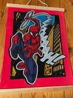 spiderman daimond painting, Antiek en Kunst, Kunst | Litho's en Zeefdrukken, Ophalen
