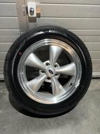 jantes ford mustang, Auto-onderdelen, Banden en Velgen, Velg(en), Nieuw, 17 inch, Ophalen of Verzenden
