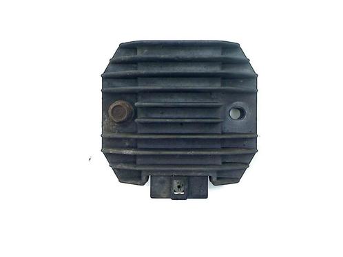 SPANNINGSREGELAAR YZF R1 2000-2001 (YZF-R1 5JJ) (SH650A-12), Motoren, Onderdelen | Yamaha, Gebruikt