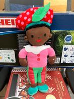 Knuffel zwarte piet ( Sinterklaas ), Enlèvement ou Envoi