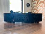 Marantz PM6007, Audio, Tv en Foto, Versterkers en Ontvangers, Ophalen, Zo goed als nieuw, Marantz