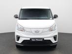 Maxus eDeliver 3 Garantie tot 2028(voertuig) & 2031(batterij, Auto's, Gebruikt, Maxus, 5 deurs, 228 km