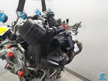 VOLKSWAGEN POLO [TURBOCHARGER] 2024 beschikbaar voor biedingen