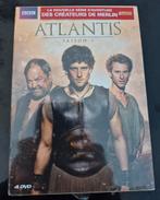 Atlantis complete serie negen, Ophalen of Verzenden, Nieuw in verpakking, Boxset