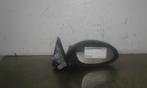 SPIEGEL RECHTS BMW 1 serie (E87 / 87N) (01-2003/12-2012), Auto-onderdelen, Spiegels, Gebruikt, BMW