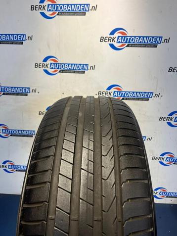 2x Pirelli Scorpion A0 (DEMO) 235/45 R21 101T 235/45/21 2354 beschikbaar voor biedingen