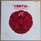 Tomita - Firebird - LP - Album - 1976, Ophalen of Verzenden, Gebruikt, 12 inch, Alternative