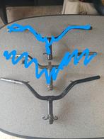 MBK booster origineel stuur, Fietsen en Brommers, Ophalen, Zo goed als nieuw