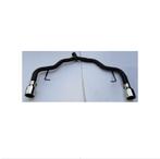 123 SPORTUITLAAT   AUDI A4 S4 RS4 B9 8W A5 S5 RS5 F5 UITLAAT, Auto-onderdelen, -, Verzenden, -, Nieuw