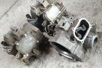 Yamaha 700 Raptor, Motoren, Ophalen of Verzenden