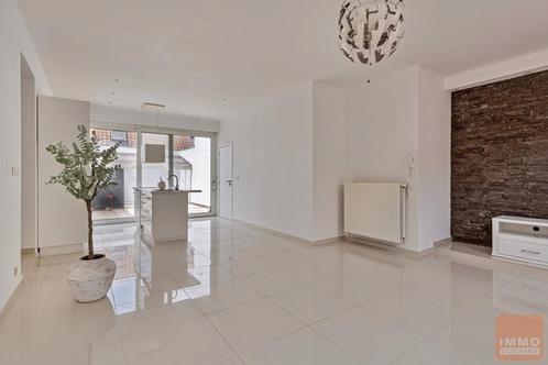 Appartement te koop in Laken, 3 slpks, Immo, Huizen en Appartementen te koop, Appartement, E