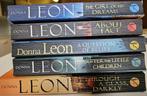 Engelstalige detectives en thrillers, Ophalen of Verzenden, Gelezen
