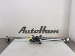 RUITENWISSER MECH + MOTOR Opel Meriva (13250416), Gebruikt, Opel