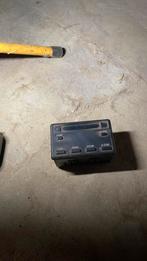 Bmw e34 6 button obc, Enlèvement, Comme neuf