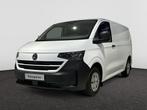 Volkswagen Transporter T7 28 Fou Lwb Transporter 2.0 TDi SCR, Auto's, Automaat, Diesel, 201 g/km, SUV of Terreinwagen